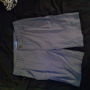 Mens shorts